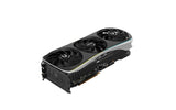 Zotac GAMING GeForce RTX4080 AMP EXTREME AIRO 16GB GDDR6X Graphics Card