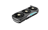 Zotac GAMING GeForce RTX4080 TRINITY 16GB GDDR6X Graphics Card