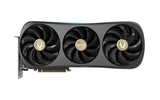 Zotac GAMING GeForce RTX4080 TRINITY 16GB GDDR6X Graphics Card