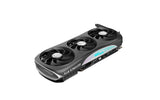 Zotac GAMING GeForce RTX4080 TRINITY OC 16GB GDDR6X Graphics Card