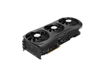 Zotac GAMING GeForce RTX4080 TRINITY OC 16GB GDDR6X Graphics Card