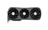 Zotac GAMING GeForce RTX4080 TRINITY OC 16GB GDDR6X Graphics Card