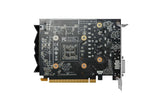 Zotac Gaming GeForce GTX 1650 AMP Core 4GB GDDR6 Graphics Card