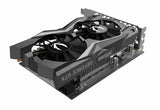 Zotac Gaming GeForce GTX 1650 AMP Core 4GB GDDR6 Graphics Card