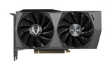 Zotac Gaming GeForce RTX3060Ti Twin Edge 8GB GDDR6 LHR Graphics Card