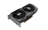 Zotac Gaming GeForce RTX3060Ti Twin Edge 8GB GDDR6 LHR Graphics Card