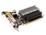 Zotac GeForce GT 730 2GB DDR3 Zone Edition Low Profile Graphics Card