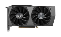 Zotac RTX3060 Twin Edge OC 12GB GDDR6 Graphics Card