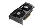 Zotac RTX3060 Twin Edge OC 12GB GDDR6 Graphics Card