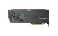 Zotac RTX3070Ti AMP Holo 8GB GDDR6X Graphics Card