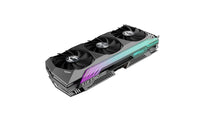 Zotac RTX3070Ti AMP Holo 8GB GDDR6X Graphics Card
