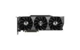 Zotac RTX3070Ti TRINITY OC 8GB GDDR6X Graphics Card