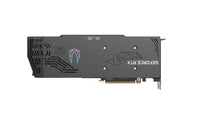 Zotac RTX3070Ti TRINITY OC 8GB GDDR6X Graphics Card