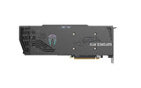 Zotac RTX3070Ti TRINITY OC 8GB GDDR6X Graphics Card