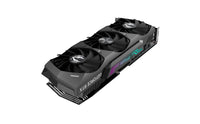 Zotac RTX3070Ti TRINITY OC 8GB GDDR6X Graphics Card