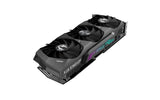 Zotac RTX3070Ti TRINITY OC 8GB GDDR6X Graphics Card