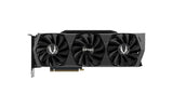 Zotac RTX3080 TRINITY OC LHR 10GB GDDR6X Graphics Card