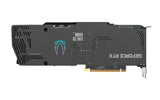 Zotac RTX3080 TRINITY OC LHR 10GB GDDR6X Graphics Card