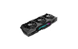 Zotac RTX3080 TRINITY OC LHR 10GB GDDR6X Graphics Card