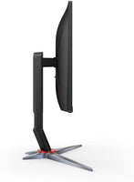 24G2 24" Gaming Monitor | FullHD | 1ms | 144Hz