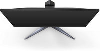 24G2 24" Gaming Monitor | FullHD | 1ms | 144Hz