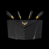 TUF Gaming AX3000 Dual Band WiFi 6 (802.11ax) Gaming Router