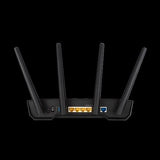 TUF Gaming AX3000 Dual Band WiFi 6 (802.11ax) Gaming Router