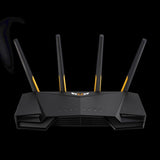 TUF Gaming AX3000 Dual Band WiFi 6 (802.11ax) Gaming Router