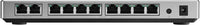 Asus XG-U2008 10 Port Unmanaged Switch with Two 10G Port