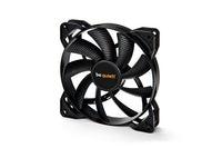 Pure Wings 2 140mm PWM High-Speed