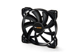 Pure Wings 2 140mm PWM High-Speed