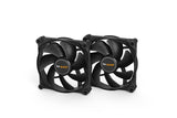 be quiet! SILENT LOOP 2 240mm High-Performance Quiet AIO Cooler