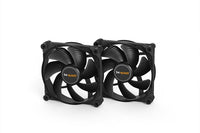be quiet! SILENT LOOP 2 280mm High-Performance Quiet AIO Cooler
