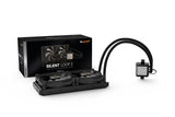 be quiet! SILENT LOOP 2 280mm High-Performance Quiet AIO Cooler