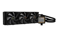 be quiet! SILENT LOOP 2 360mm High-Performance Quiet AIO Cooler