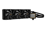 be quiet! SILENT LOOP 2 360mm High-Performance Quiet AIO Cooler