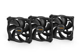 be quiet! SILENT LOOP 2 360mm High-Performance Quiet AIO Cooler