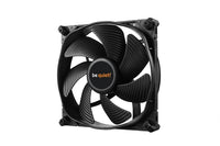 Silent Wings 3 PWM High-Speed | 120mm | 140mm