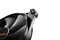 Silent Wings 3 PWM High-Speed | 120mm | 140mm
