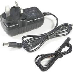 Cisco Cisco Small Business 12V 2A Power Adapter SB-PWR-12V2A-UK