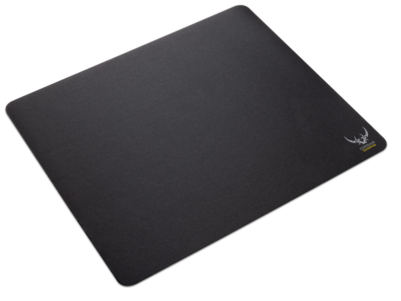Corsair MM200 CH-9000079-WW Standard Edition Gaming Mouse Mat (0.65 KG)