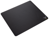 Corsair MM200 CH-9000079-WW Standard Edition Gaming Mouse Mat (0.65 KG)