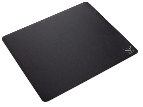 Corsair MM200 CH-9000079-WW Standard Edition Gaming Mouse Mat (0.65 KG)