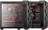 MASTERCASE H500 ARGB ATX Computer Case