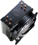 Masterair MA410P RGB CPU Cooler