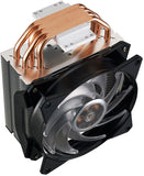 Masterair MA410P RGB CPU Cooler