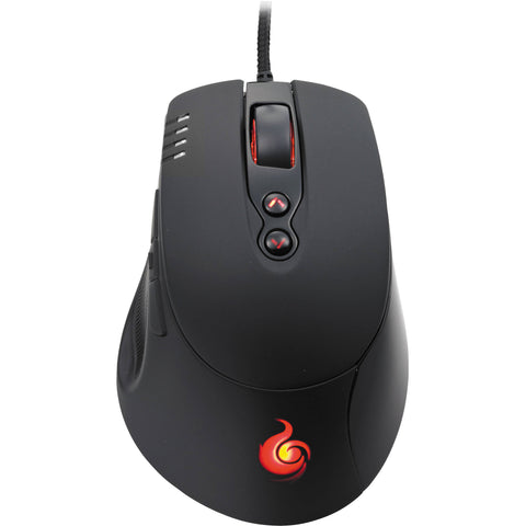 Cm Storm Havoc 8200Dpi Gaming Mouse