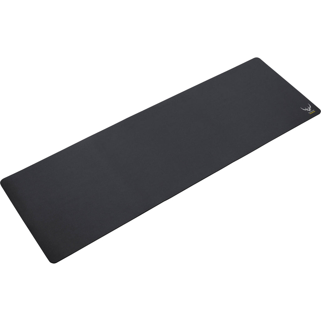 Corsair MM200 CH-9000086-WW Extended Edition Gaming Mouse Mat (0.65 KG)