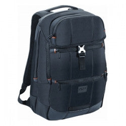 Targus TSB850-70 16" Grid Premium 32L Backpack