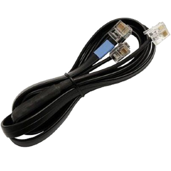 DHSG Cord for Siemens